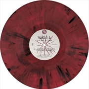 Buy U're Made Of Sound