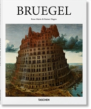 Buy Bruegel