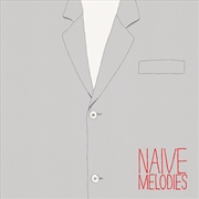 Buy Naive Melodies