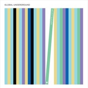 Buy Global Underground: Select #11