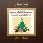 Buy Charlie Brown Christmas