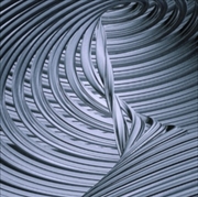 Buy Subtraction In Spiral