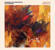 Buy Forgotten Stories Suite