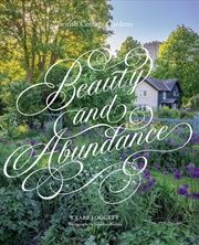 Buy Beauty & Abundance