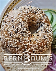 Buy Bernbaum's