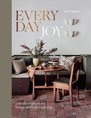 Buy Everyday Joy