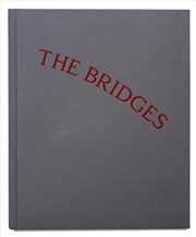 Buy Lonely Are All the Bridges