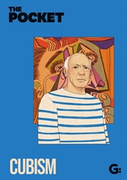 Buy Pocket Cubism