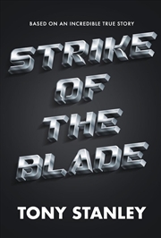 Buy Strike Of The Blade