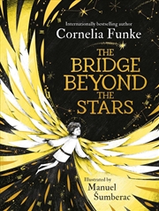 Buy The Bridge Beyond The Stars
