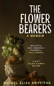 Buy The Flower Bearers
