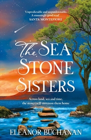 Buy The Sea Stone Sisters