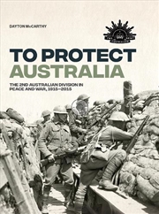 Buy To Protect Australia
