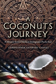 Buy A Coconut's Journey