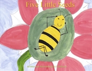 Buy Five Little Seeds