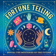 Buy Fortune Telling