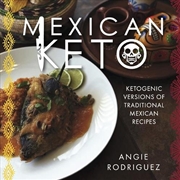 Buy Mexican Keto