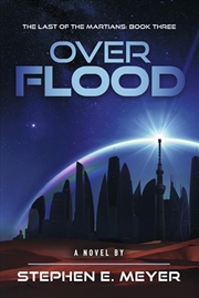 Buy Overflood