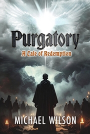 Buy Purgatory