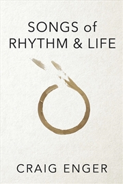 Buy Songs Of Rhythm & Life