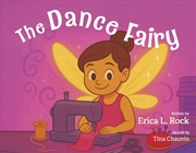 Buy The Dance Fairy