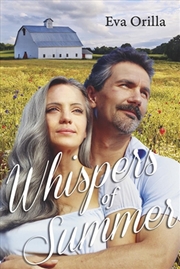 Buy Whispers Of Summer