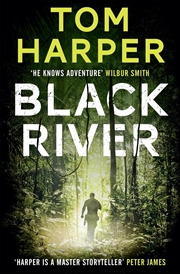 Buy Black River