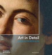 Buy Art In Detail