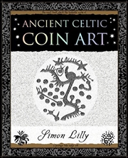 Buy Ancient Celtic Coin Art