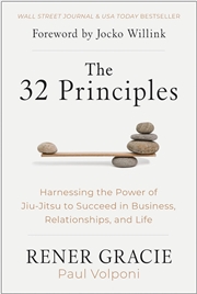 Buy 32 Principles