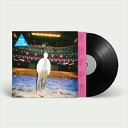 Buy Paris In The Spring