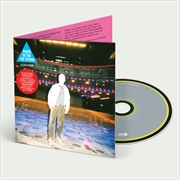 Buy Paris In The Spring