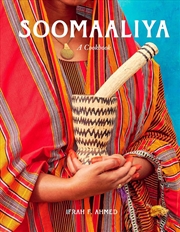 Buy Soomaaliya