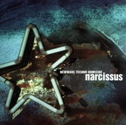 Buy New Wave Techno Homicide