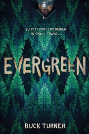 Buy Evergreen