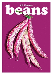 Buy Beans