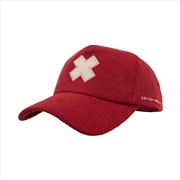 Buy One Piece (2023) - Tony Tony Chopper Baseball Cap