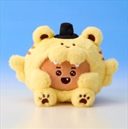 Buy K-Horang Plush Doll - Shooky