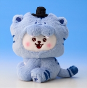 Buy K-Horang Plush Doll - Rj