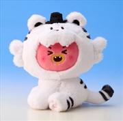 Buy K-Horang Plush Doll - Tata