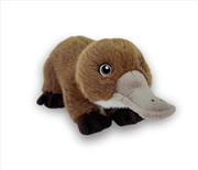 Buy Eco Bub Platypus 18cm