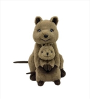 Buy Eco Quokka Mum & Baby