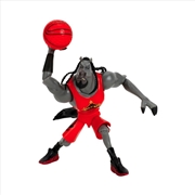 Buy GOAT - Mane Attraction 5" Action Figure