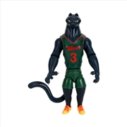 Buy GOAT - Jett 5" Action Figure