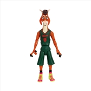 Buy GOAT - Will in Uniform 5" Action Figure