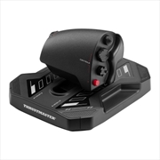 Buy Thrustmaster Sol-R6 Throttle F
