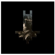 Buy I Loved You At Your Darkest