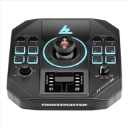 Buy Thrustmaster SOL-R5 Base for Detachable Joystick PC