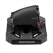 Buy Thrustmaster SOL-R6 Throttle for PC
