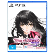 Buy Tales of Berseria